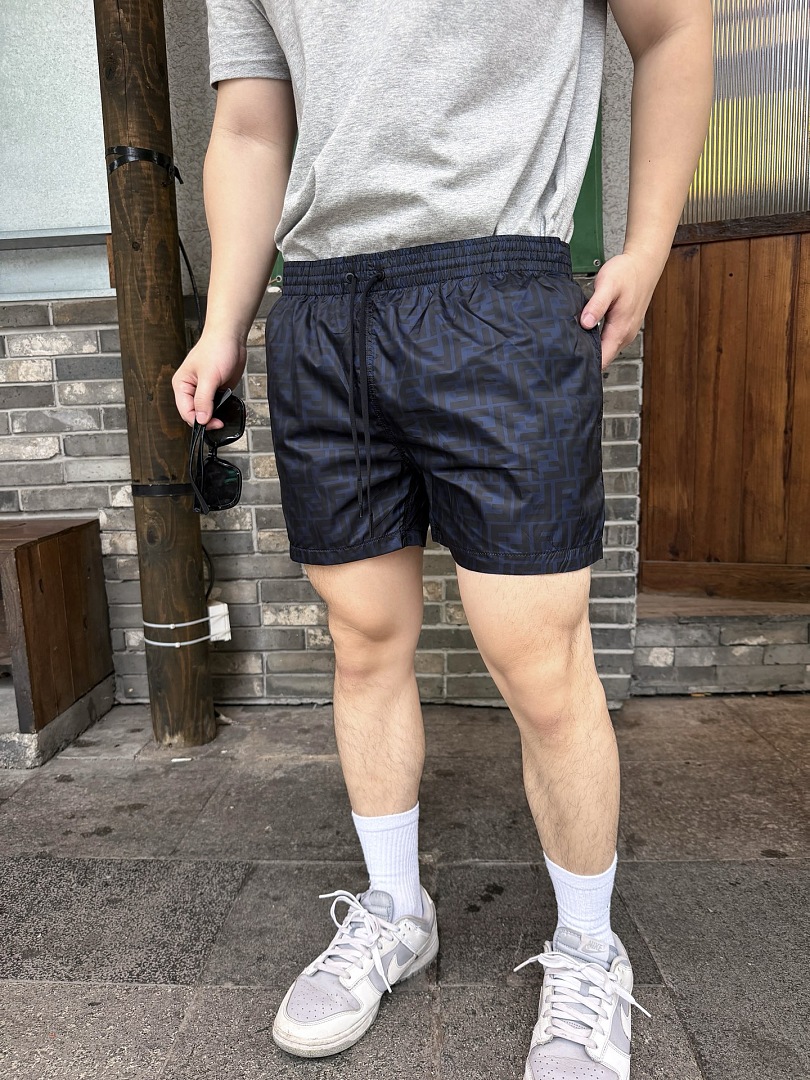 Unbranded 525110−5 - Image 2