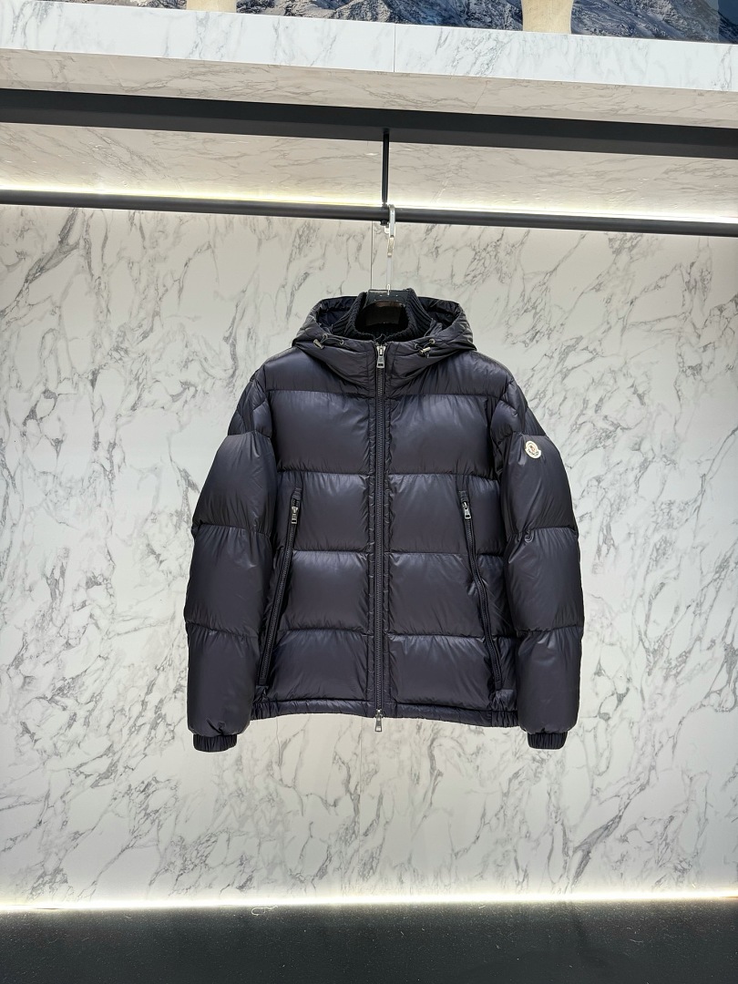 Unbranded 3263-86L - Image 11