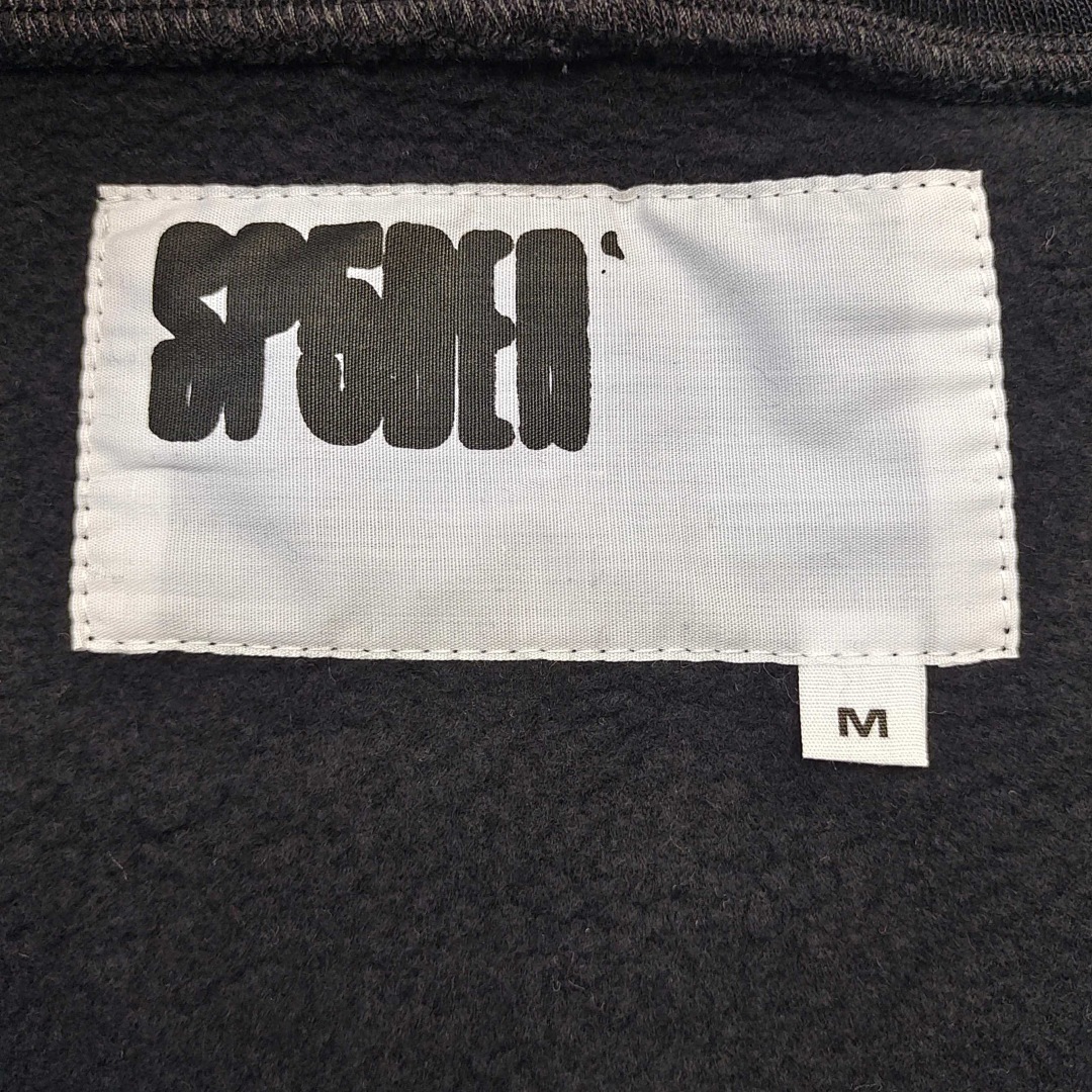 Sp5der . - Image 13