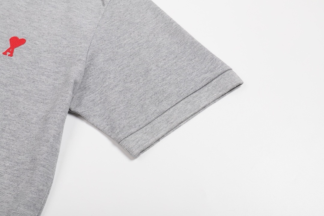 Unbranded L38118-34L - Image 81
