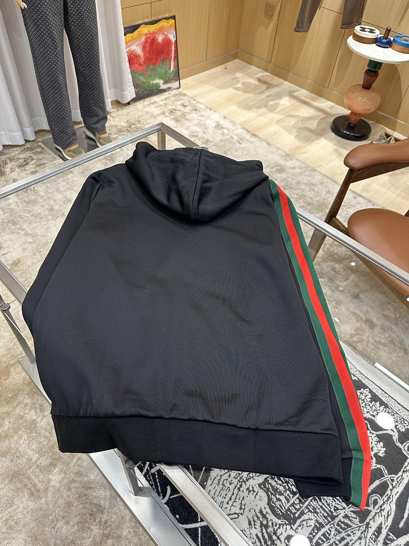 Gucci 308-38L - Image 8