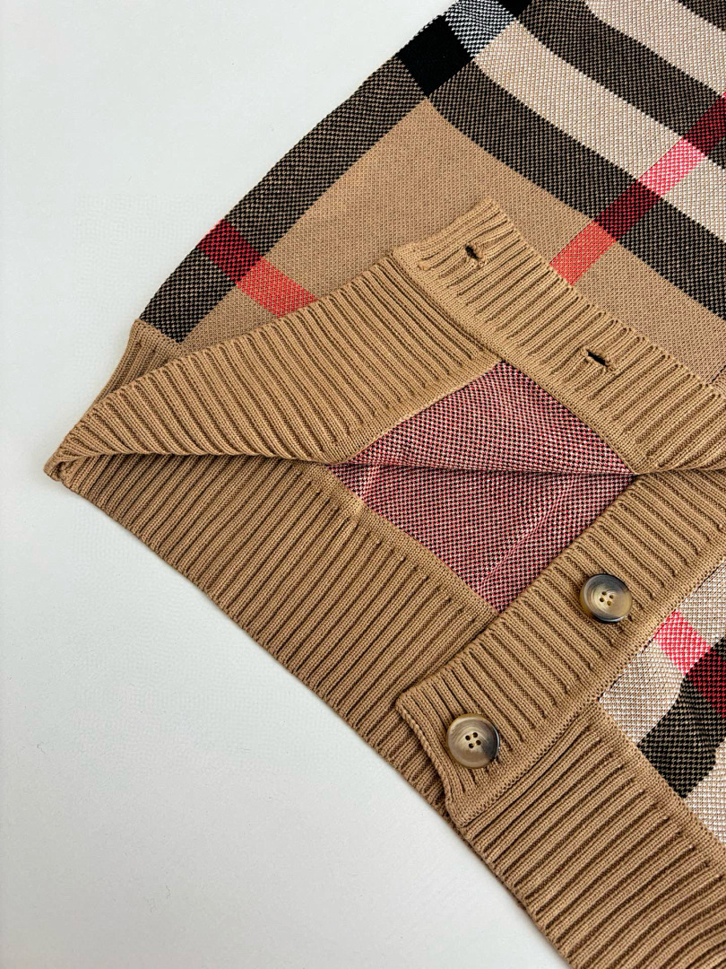 Burberry 6063-69L - Image 8
