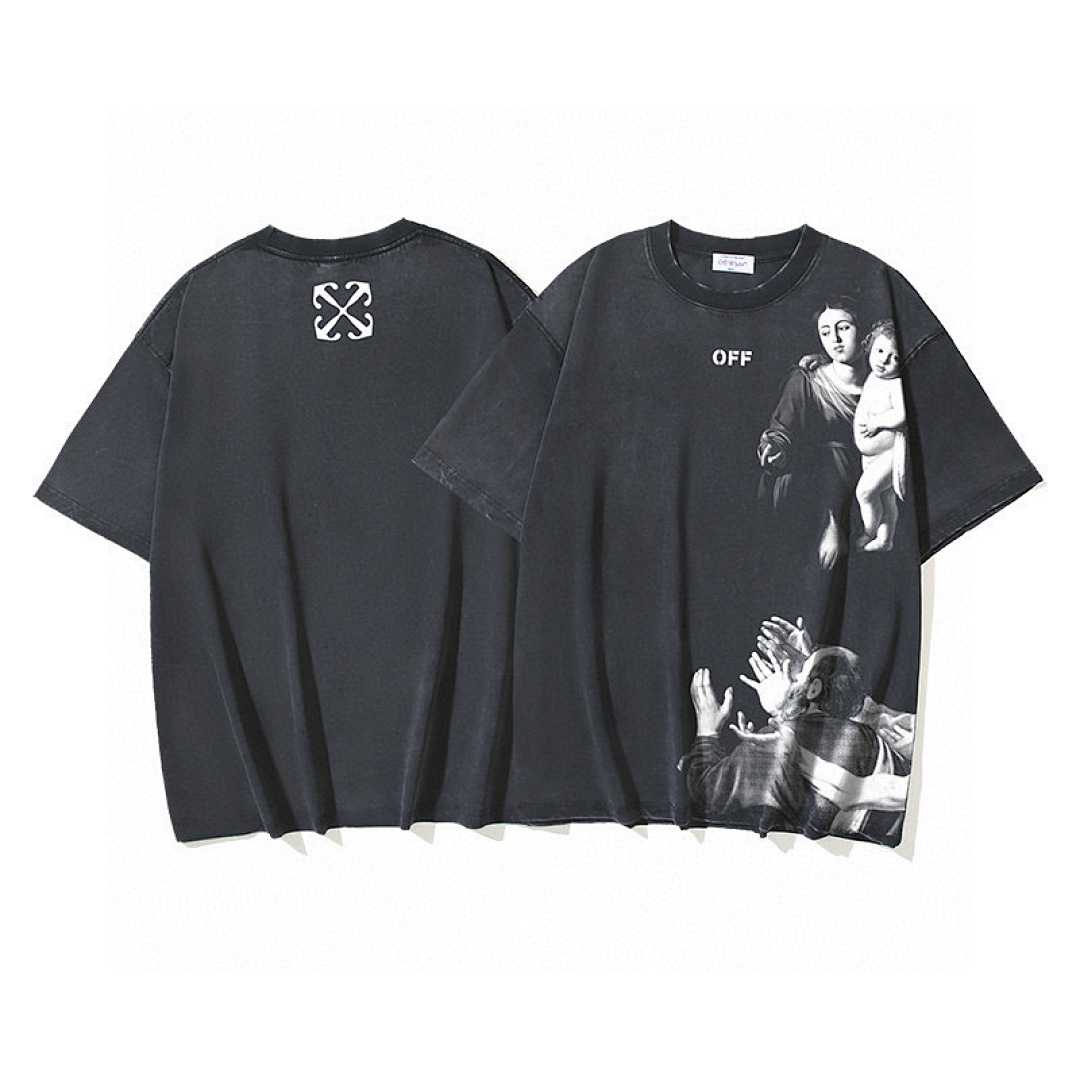 Off-White 5W1165-62L - Image 3