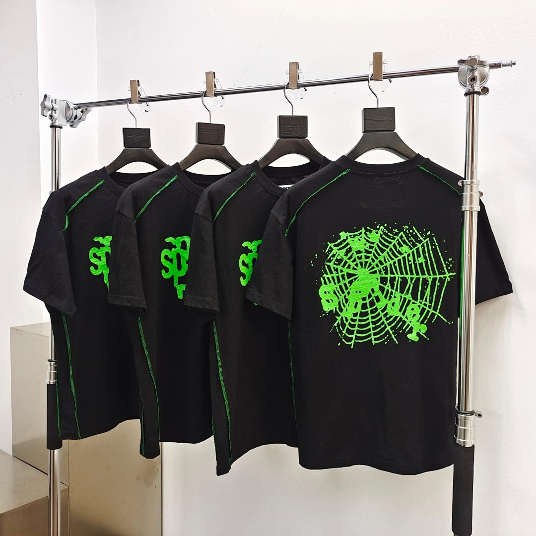 Sp5der Other - Image 15