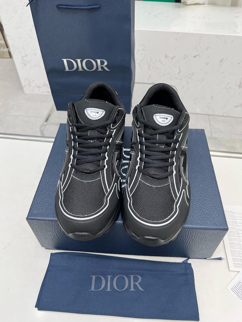 Dior – - Image 41