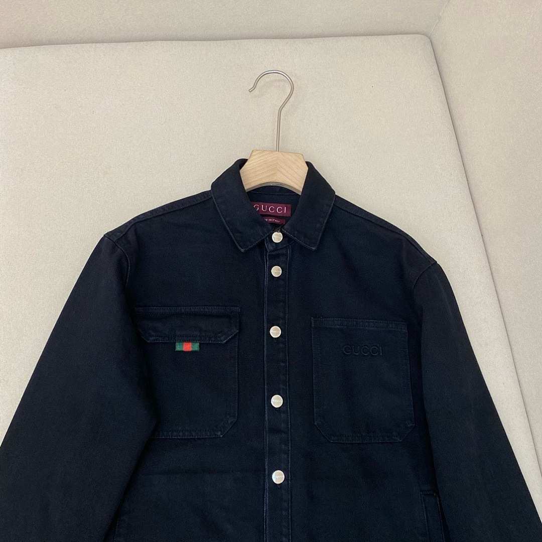 Gucci 3WT6872-8L - Image 6