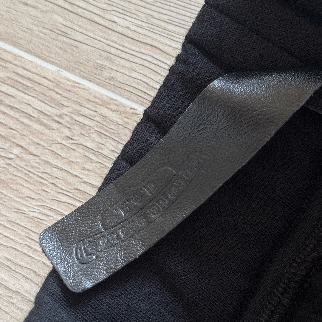 Chanel 3053-10L - Image 8