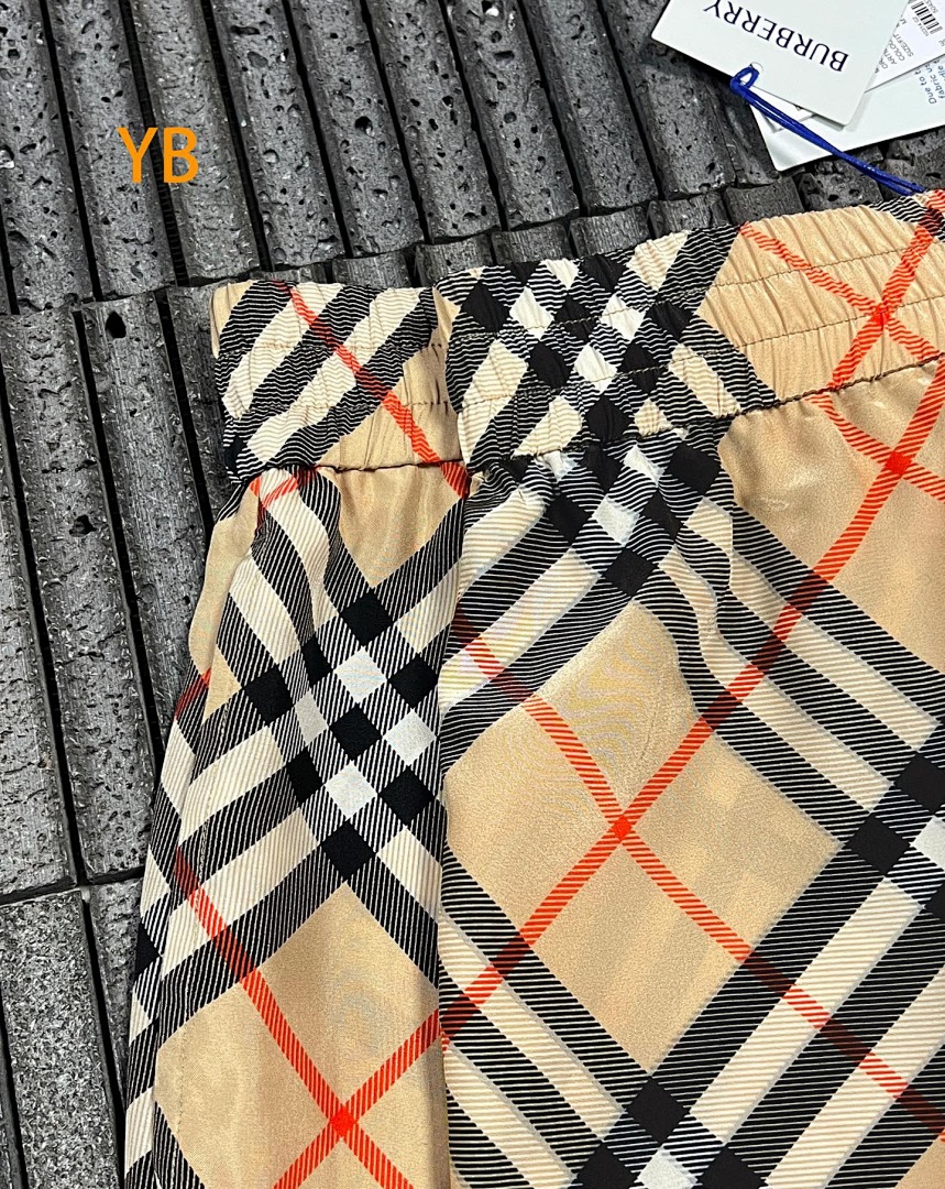 Burberry 526279−51L - Image 7