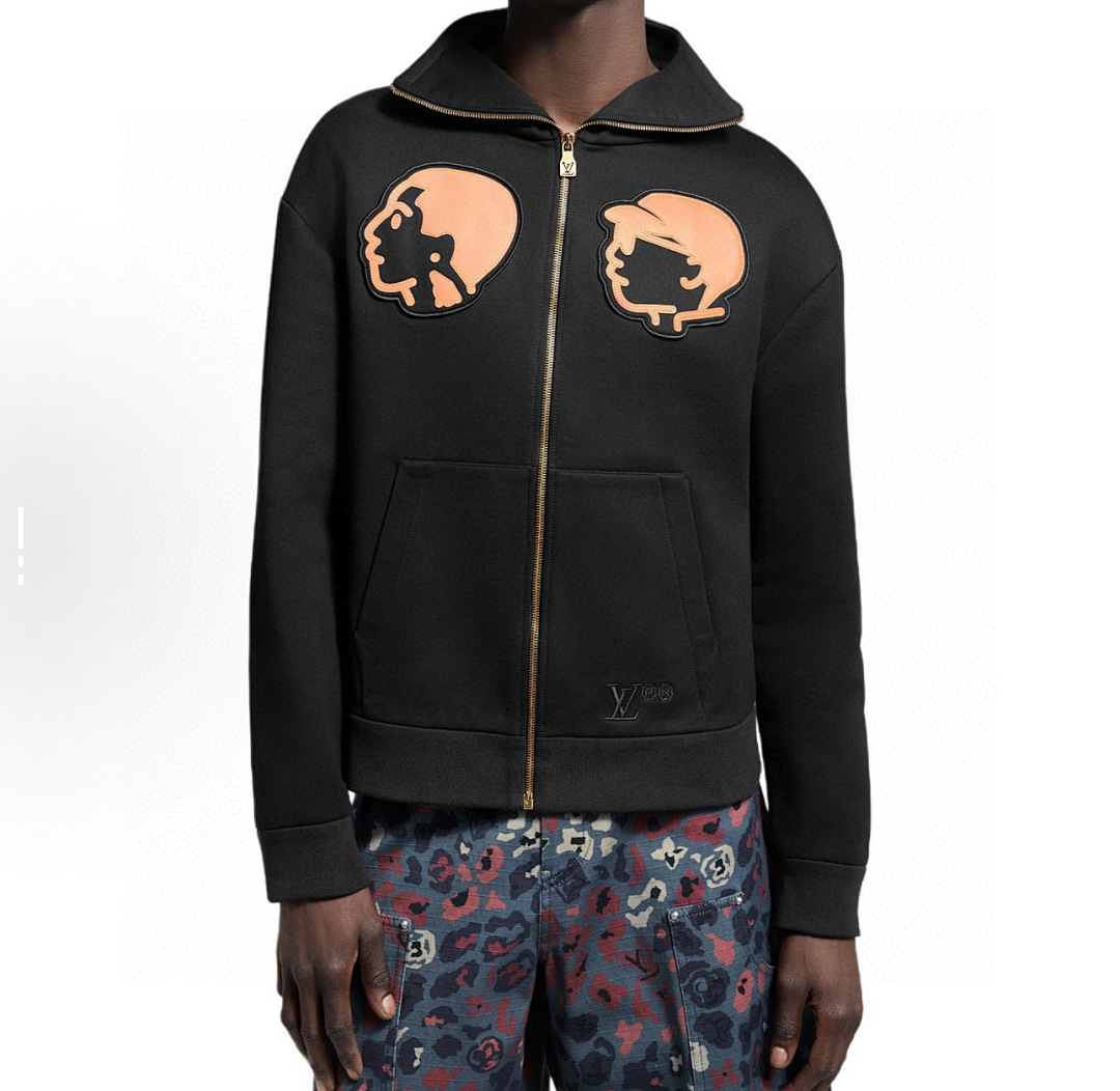 Unbranded 3100-31L - Image 4