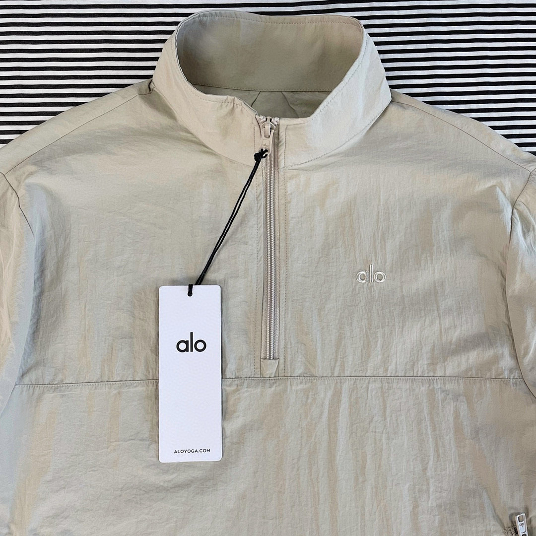 Unbranded 3AO604-91L - Image 18