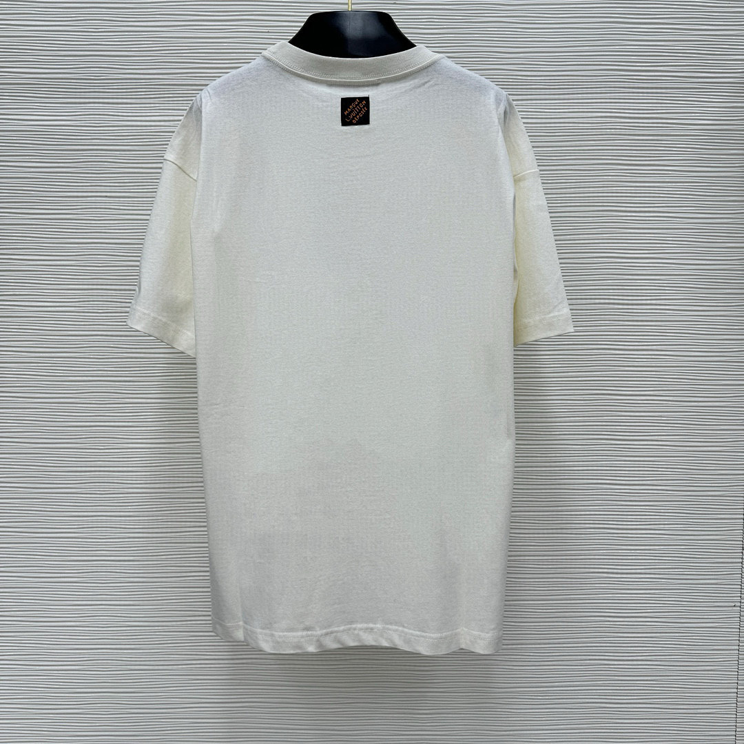 Unbranded 525004-51L - Image 22