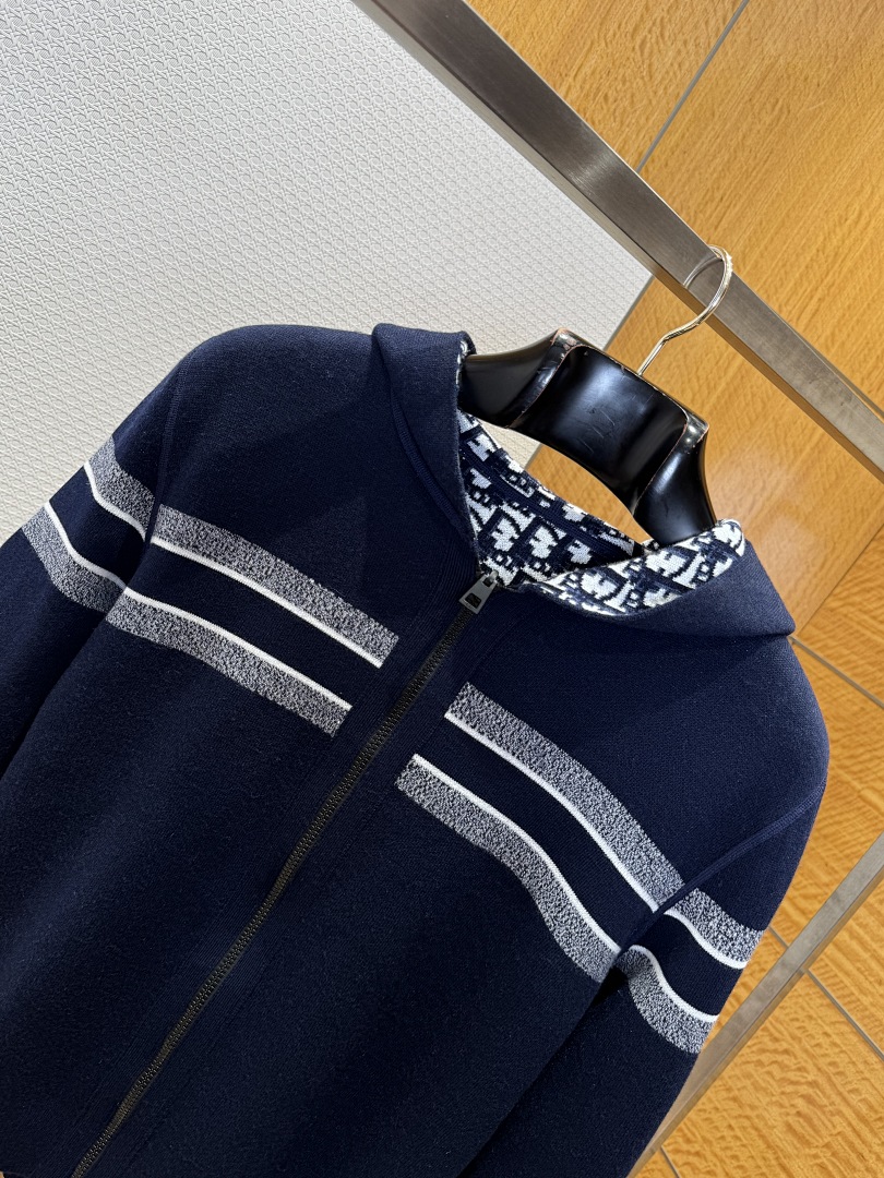 Dior . 58153−8L - Image 16