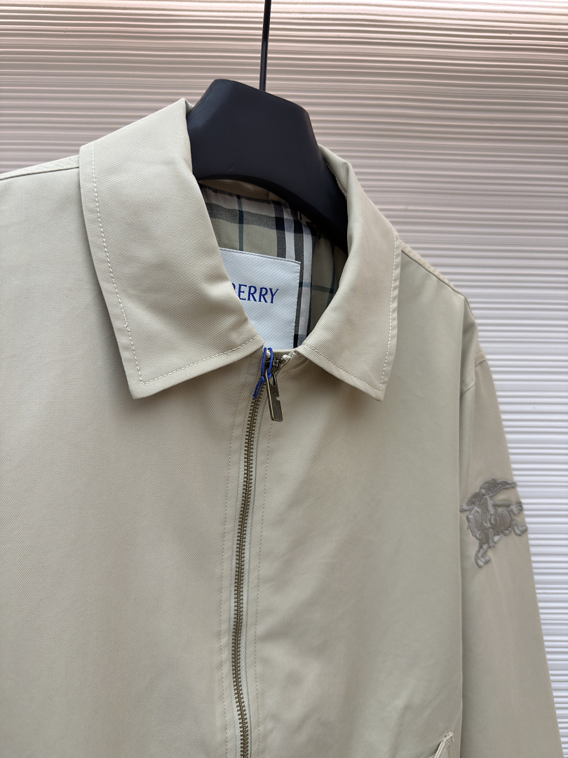 Burberry 6D358-61L - Image 11