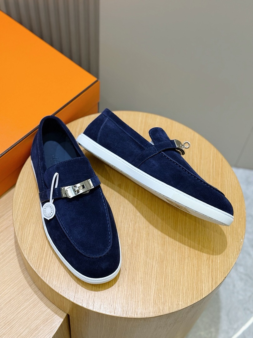 Unbranded 3057-9L - Image 18