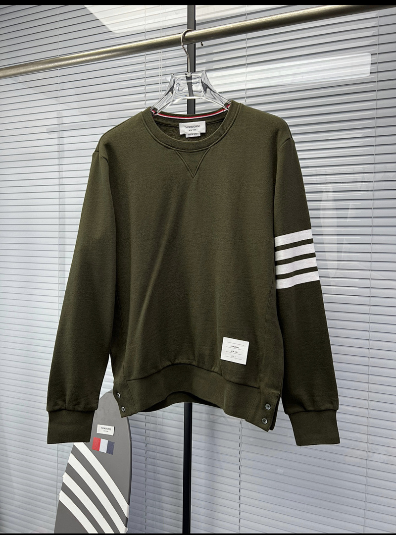 Unbranded Other - Image 17