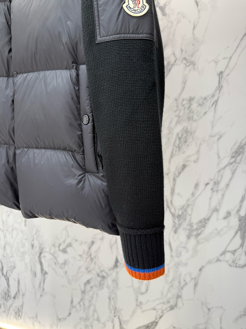 Unbranded 3770-86L - Image 8