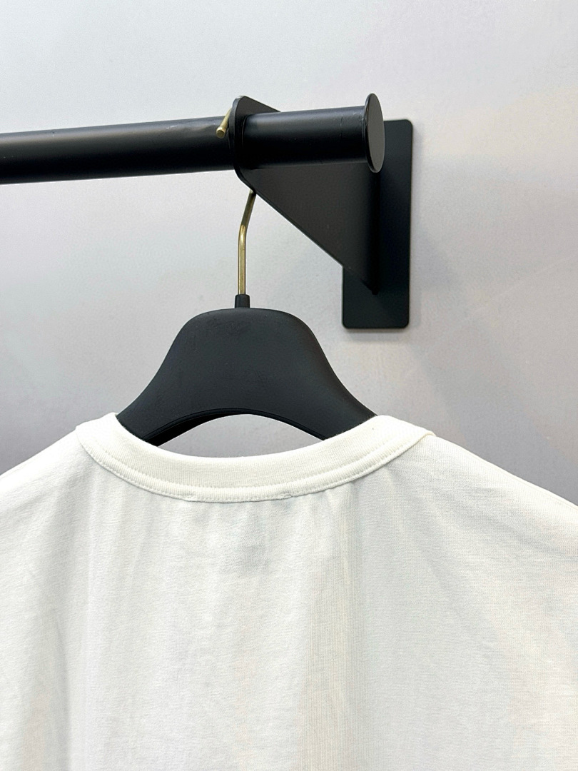 Unbranded 3185-5L - Image 8