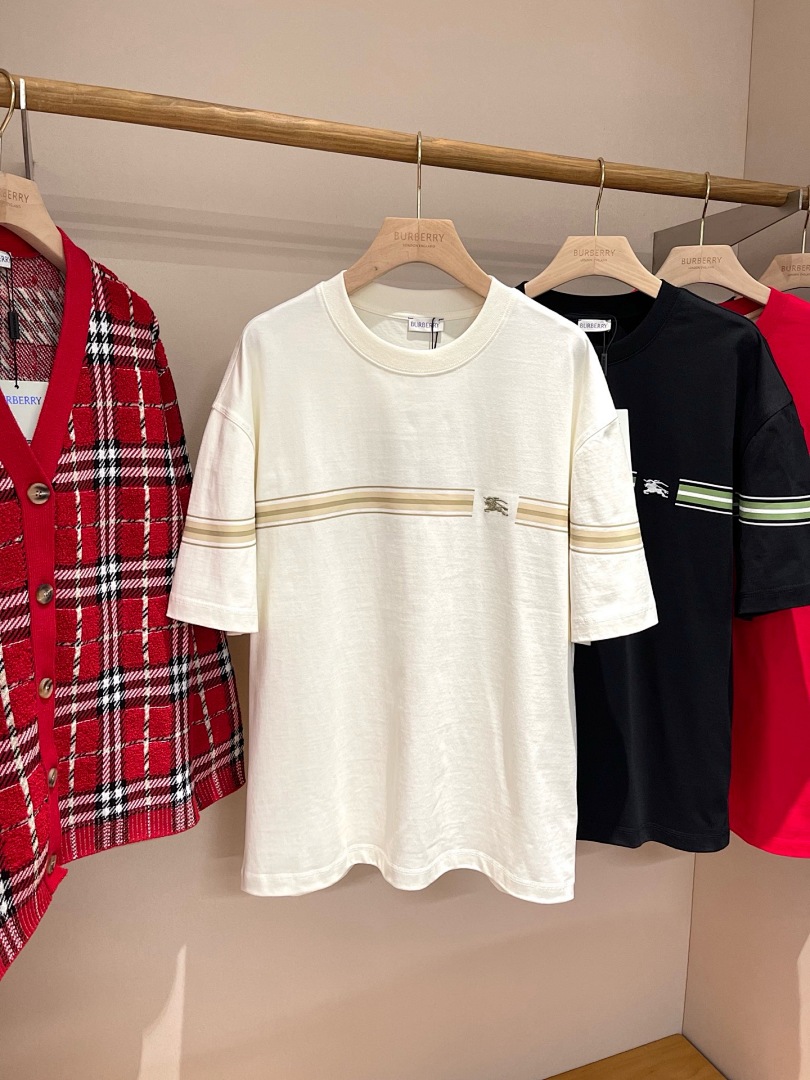 Burberry L68B048-65L - Image 14