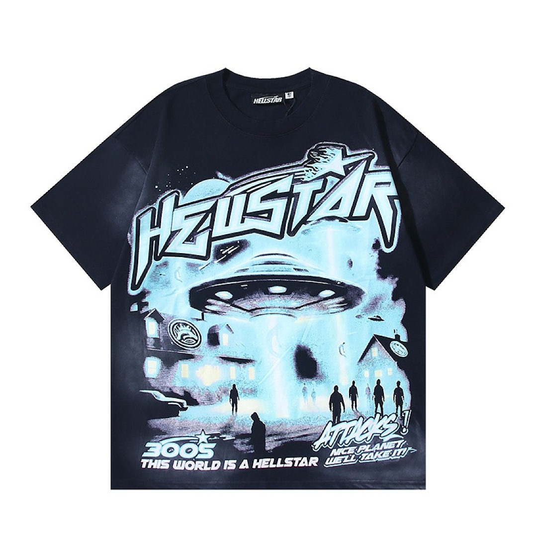 Hellstar 66802-23L - Image 4