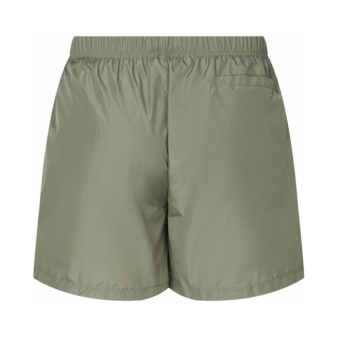 Prada 6108-69L - Image 18
