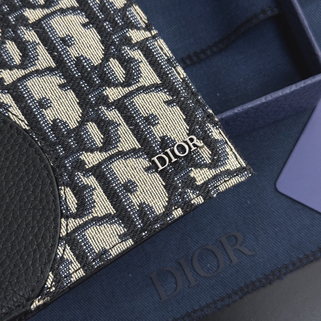 Unbranded 6D078-72L - Image 40