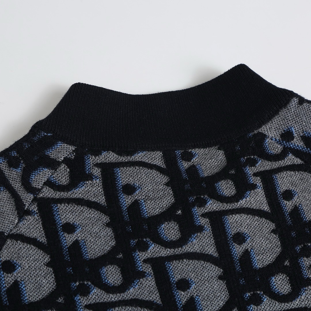 Dior 6423-61L - Image 13