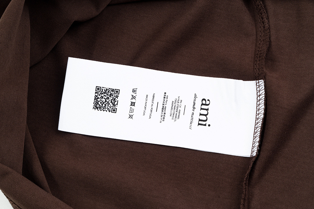 Unbranded Other - Image 43