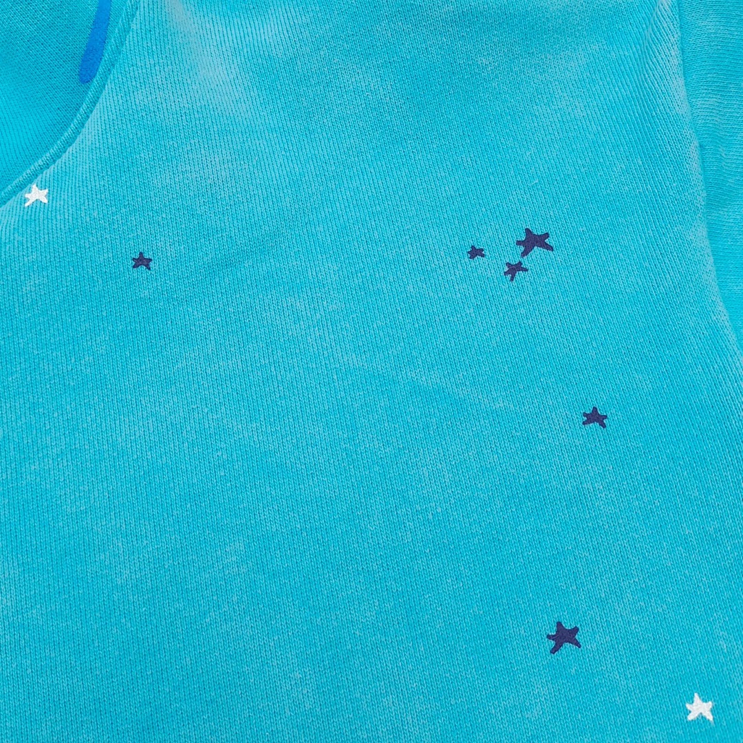 Sp5der . B4076 (Blue) - Image 13