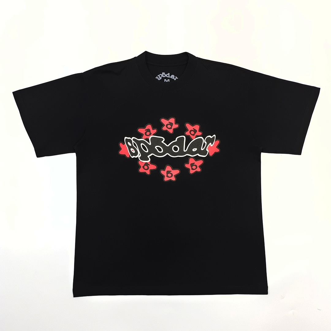 Sp5der Other - Image 3