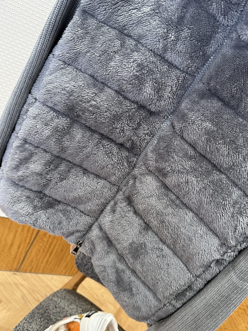 On Running 5C33 Patchwork −96L - Image 10