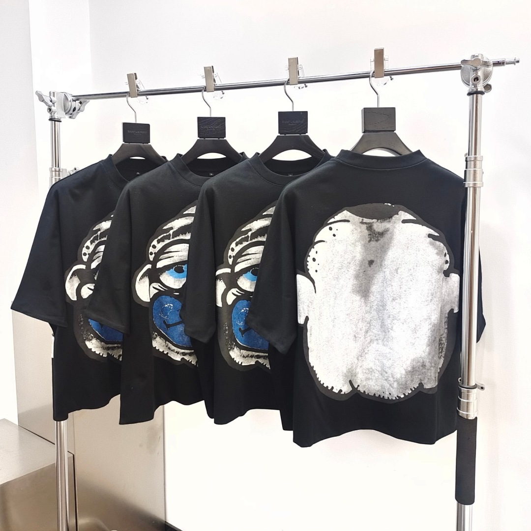 Gallery Dept Other - Image 14
