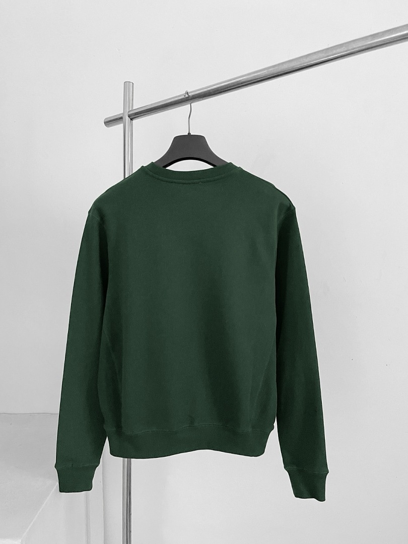 Acne Studios 326159-5L - Image 7