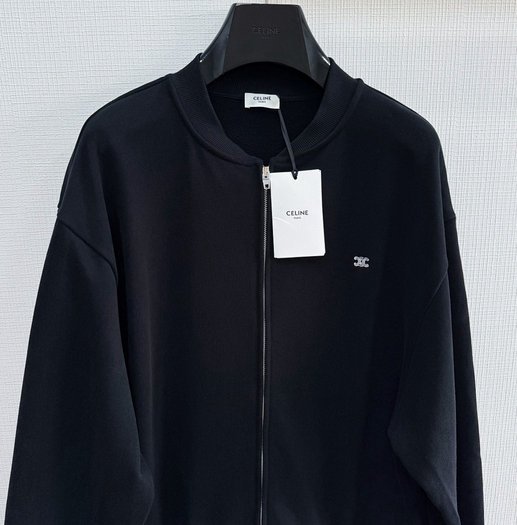 Celine 6D256-61L - Image 5