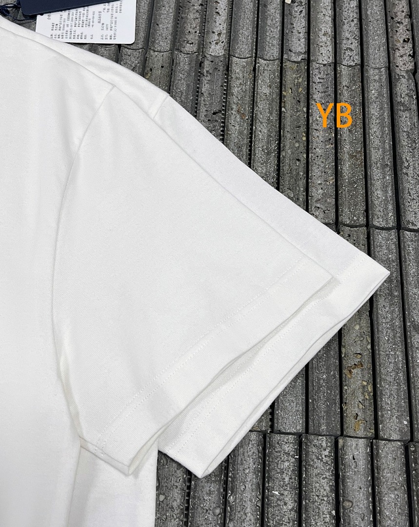 Unbranded 526188−51L - Image 26