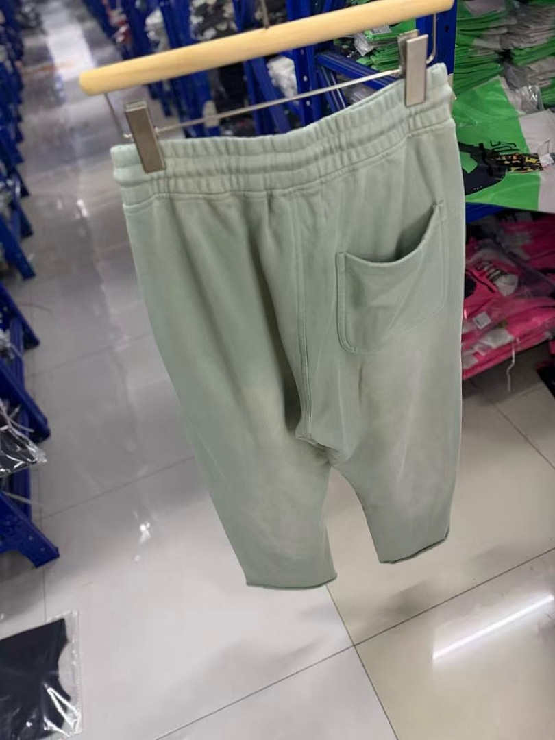 Unbranded Unbranded - Image 12