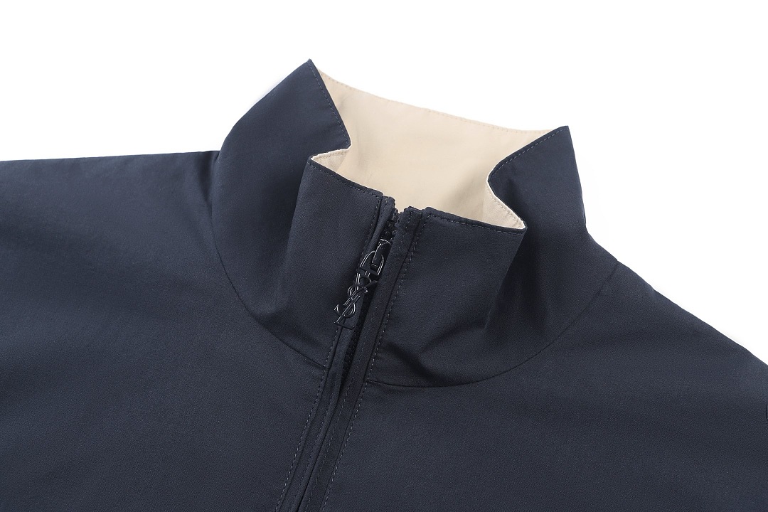 Unbranded 5087-51L - Image 17