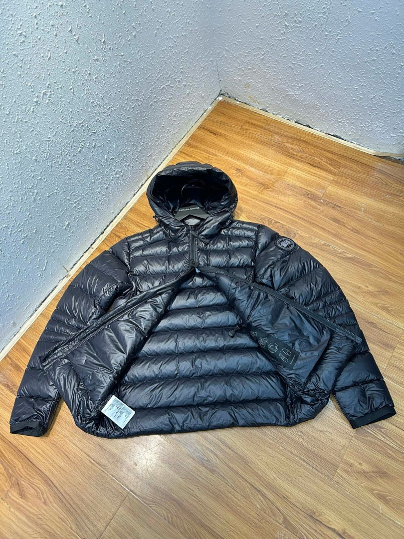 Unbranded —580WE2227 Top - Image 11