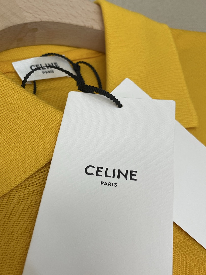 Celine 3DX5043-8L - Image 33