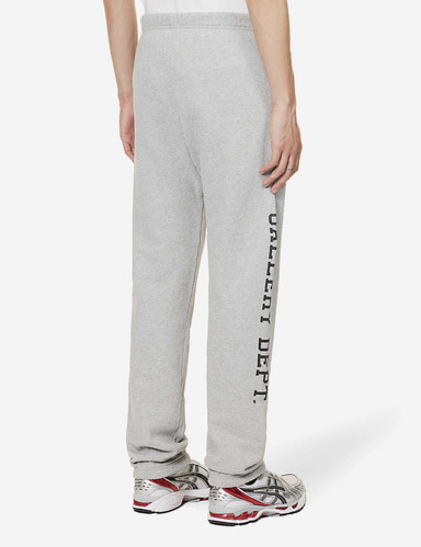 Gallery Dept Dept Price: 209Yuan Logo - Image 3
