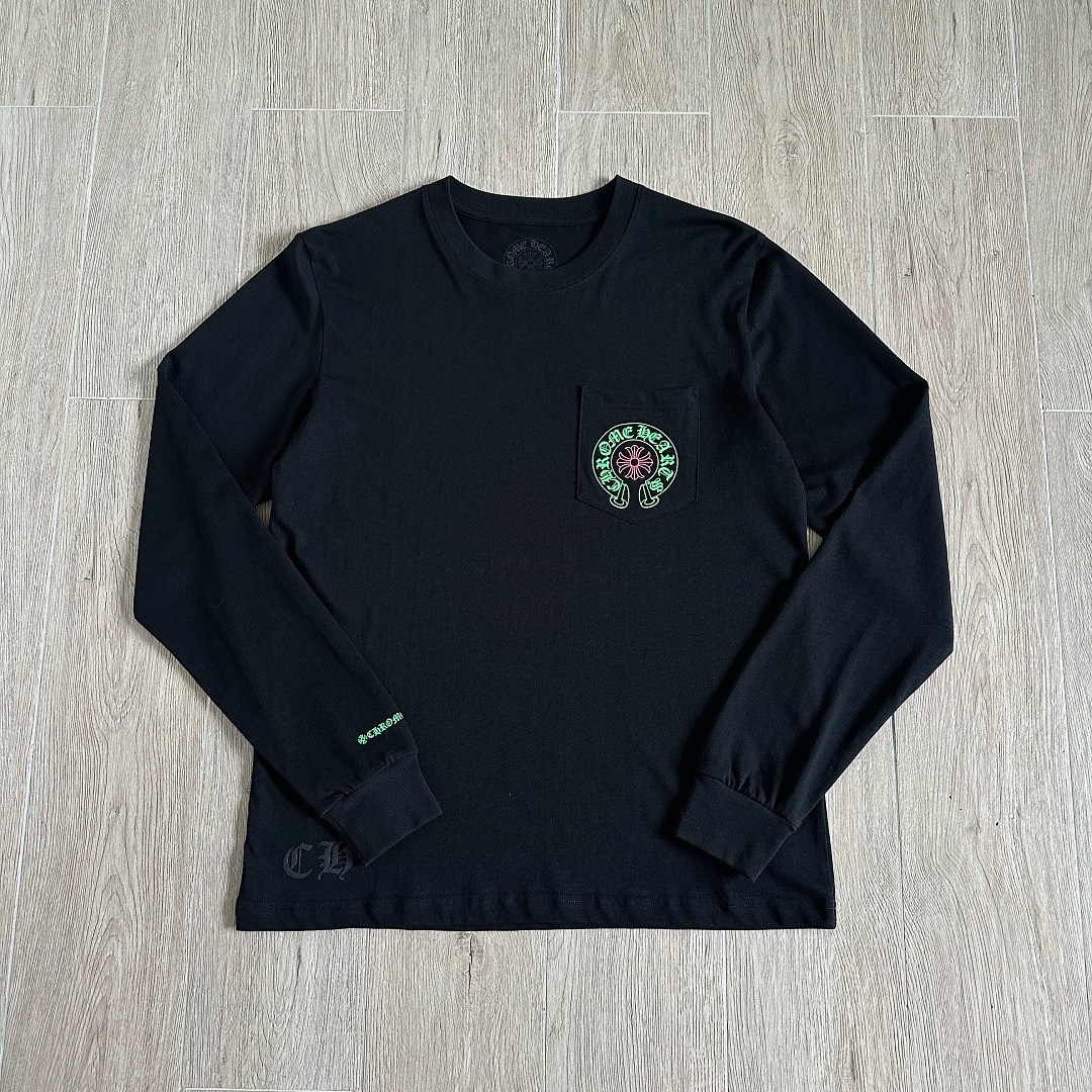 Chanel 3126-10L - Image 50