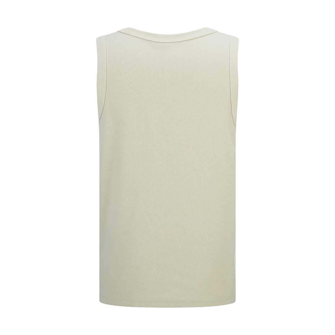 Prada 6487-69L - Image 12