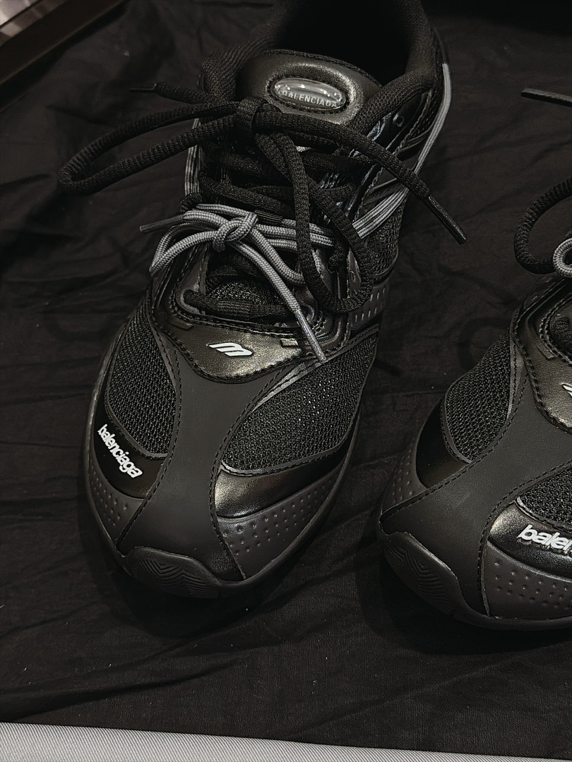 Unbranded 61044-98L - Image 18
