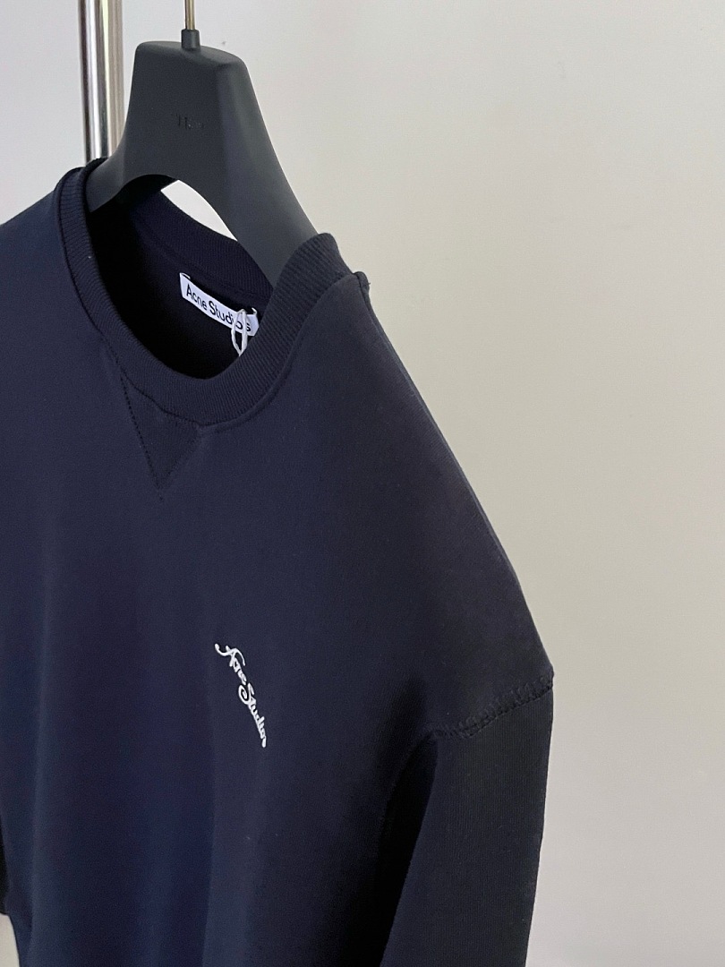 Acne Studios 326159-5L - Image 18