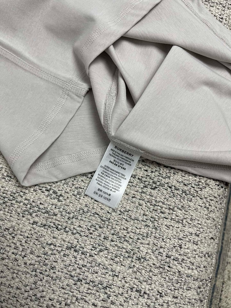 Burberry L687082-63L - Image 9