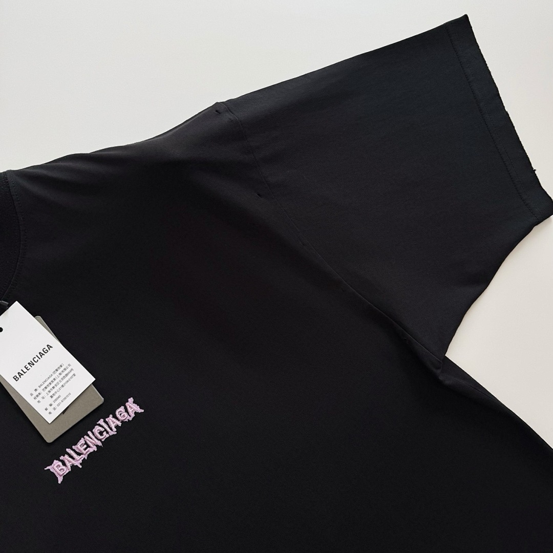 Balenciaga 6988-60L - Image 9