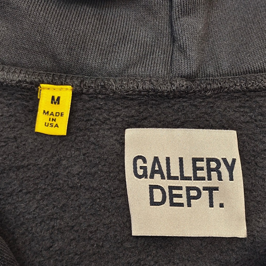 Gallery Dept 580W - Image 10