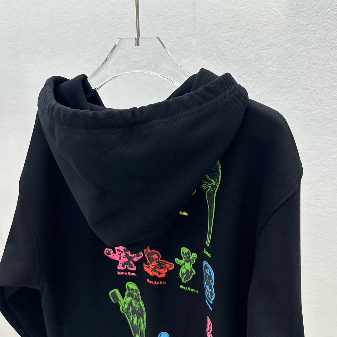Chanel 36V521-33L - Image 8