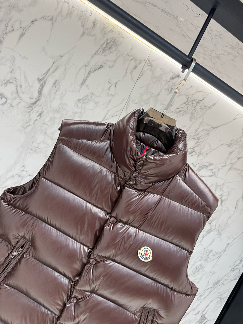 Unbranded 336-13L - Image 9