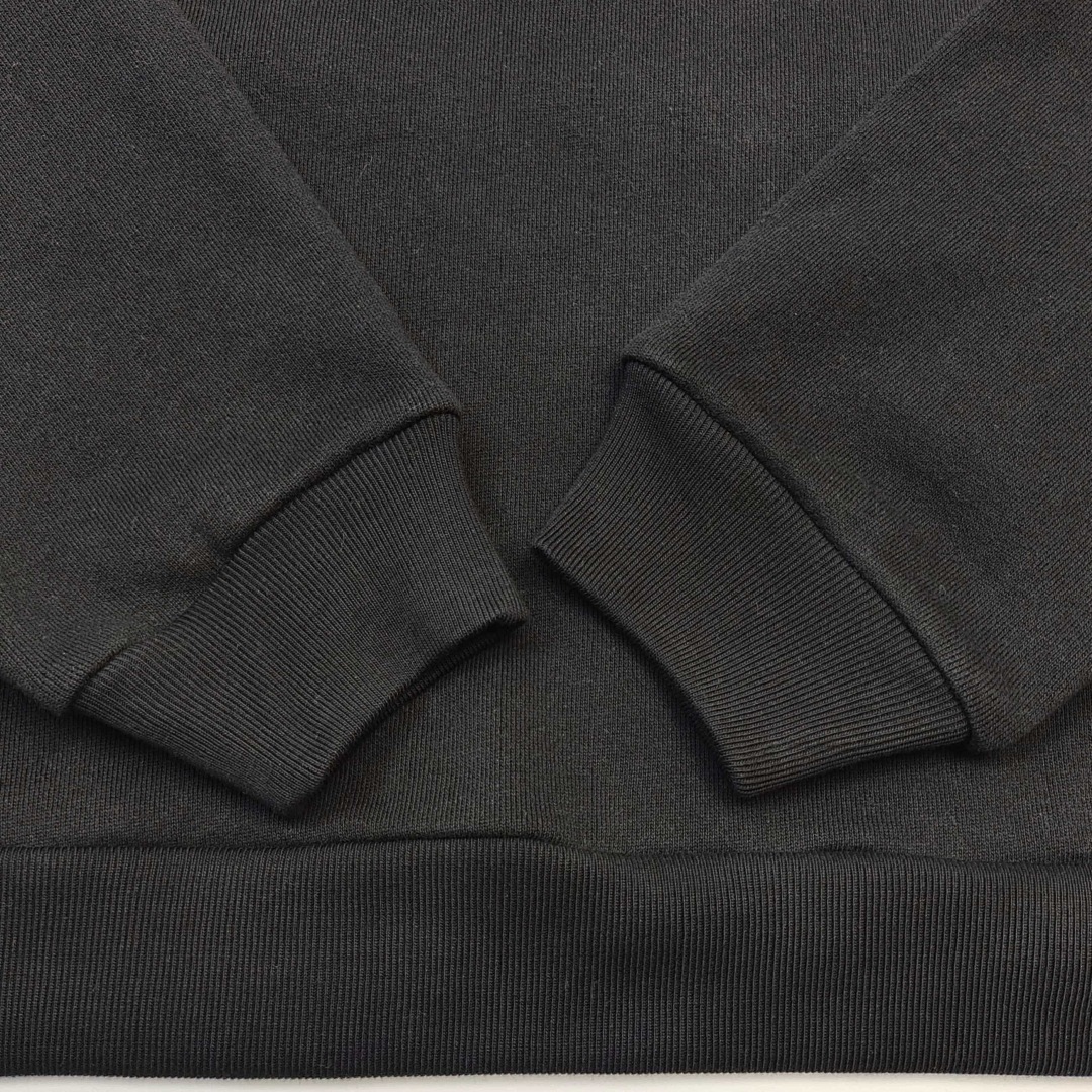 Sp5der . B4276 -68L - Image 8