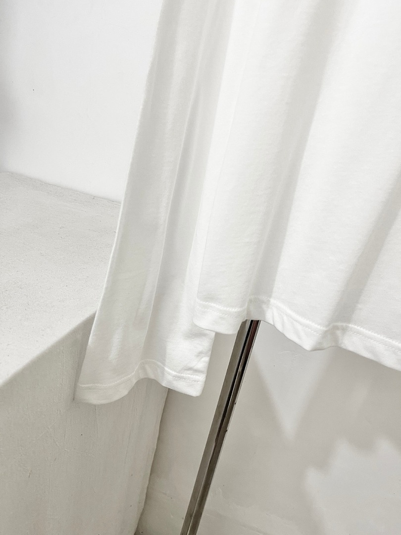 Acne Studios 326184-5L - Image 8